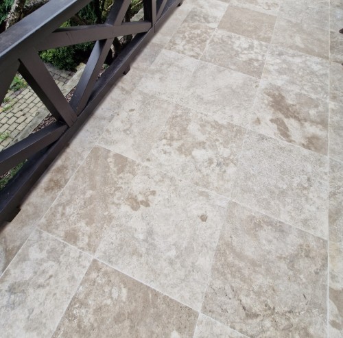 Trawertyn Classic 3cm taras (15).jpg