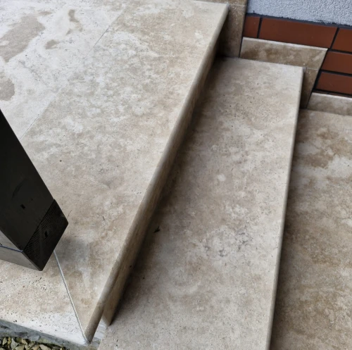 Trawertyn Classic 3cm taras (6).jpg