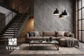 kamień w rolce Silver Grey 305x122.png