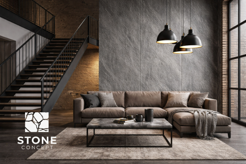 kamień w rolce Silver Grey 305x122.png