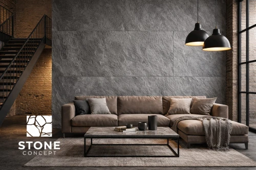 Kamień w rolce Silver Grey 122x61.png