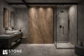 Fornir kamienny Copper 305x122 (2).png