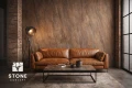 Fornir kamienny Copper 305x122.png