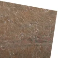 fornir-kamienny-copper-2mm-tapeta-122x61x0-2-cm (10).jpg