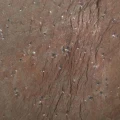 fornir-kamienny-copper-2mm-tapeta-122x61x0-2-cm (9).jpg