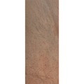 fornir-kamienny-copper-2mm-tapeta-122x61x0-2-cm (8).jpg