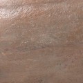 fornir-kamienny-copper-2mm-tapeta-122x61x0-2-cm (7).jpg