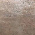 fornir-kamienny-copper-2mm-tapeta-122x61x0-2-cm (6).jpg