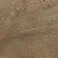 fornir-kamienny-copper-2mm-tapeta-122x61x0-2-cm (5).jpg
