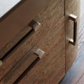 fornir-kamienny-copper-2mm-tapeta-122x61x0-2-cm (4).jpg