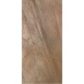 fornir-kamienny-copper-2mm-tapeta-122x61x0-2-cm (1).jpg