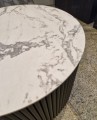 Stolik kawowy blat spiek kwarcowy Arabesca 6mm (6).jpg