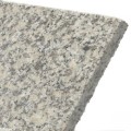 Płytki granitowe G602
