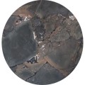 Lava Rock.jpg