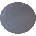 Nero Marquina.jpg