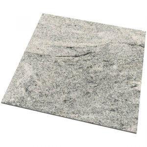 Płytka granit Viscon White polerowany 60x60x1,5 cm