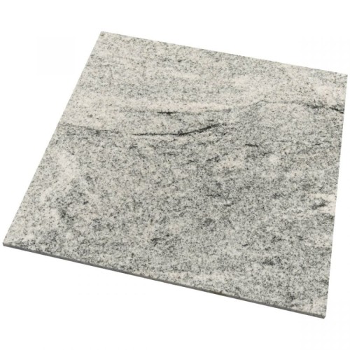 Granit Viscon White