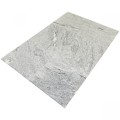 Granit Viscon White