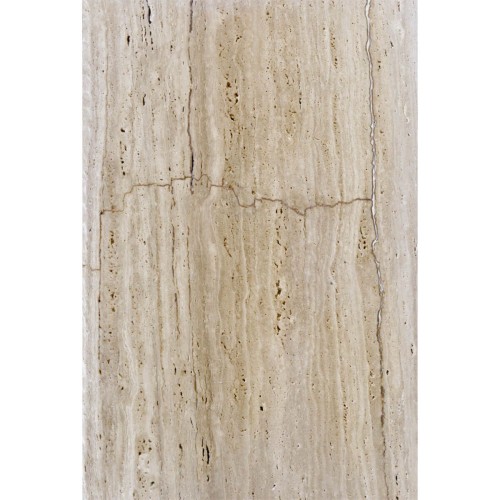 light vein cut trawertyn.jpg