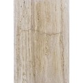 light vein cut trawertyn.jpg