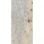 Płytki Granit Cielo De Marfil  61x30,5x1 cm szczotkowane