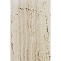 plytki trawertyn light vein cut.jpg