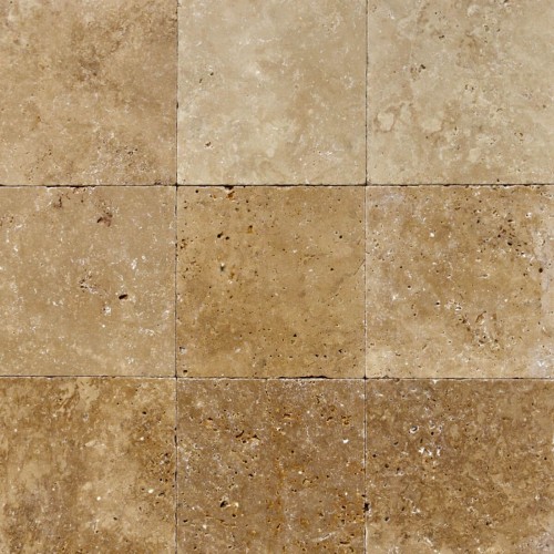 plytki trawertyn noce bebnowany 203x203.jpg