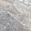 trawertyn silver ash bebnowany.jpg