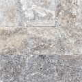 plytki trawertyn silver ash bebnowany.jpg