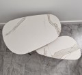 20260212_092929.jpg