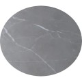 Pietra Grey.jpg
