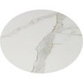 Calacatta Gold.jpg