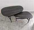 20260212_092752.jpg