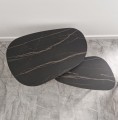20260212_092811.jpg