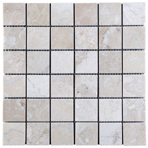 Mozaika Imperial Beige