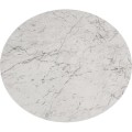 Carrara Goia.jpg