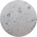 Carrara.jpg