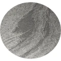 Moon.jpg