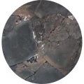 Lava Rock.jpg