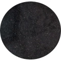 galaxy.jpg