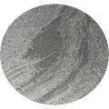 Moon.jpg