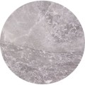 Grey.jpg