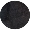 galaxy.jpg
