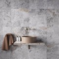 plytki marmur tundra greypoler 61x61.jpg