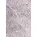 marmur tundra grey pol.jpg