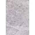 tundra grey marmur poler.jpg