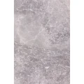 tundra grey polerowany.jpg