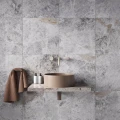 plytki marmur tundra greypoler 61x61.jpg