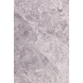 marmur tundra grey pol.jpg