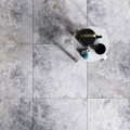tundra grey polerowany marmur.jpg